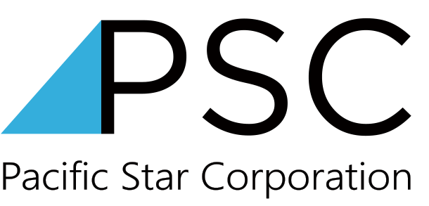 Pacific Star Corporation